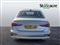 Audi A3 Image 8