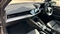 Audi A3 Image 10