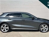 Audi A3 Image 2