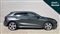 Audi A3 Image 2