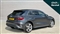 Audi A3 Image 3