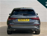 Audi A3 Image 4