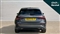 Audi A3 Image 4