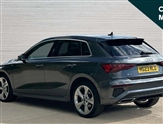 Audi A3 Image 5