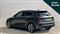 Audi A3 Image 5