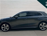 Audi A3 Image 6