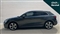 Audi A3 Image 6