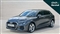 Audi A3 Image 7
