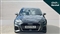 Audi A3 Image 8