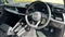 Audi A3 Image 9
