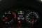 Audi A3 Image 10