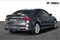 Audi A3 Image 2