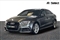 Audi A3 Image 3