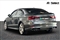 Audi A3 Image 4