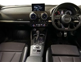Audi A3 Image 5