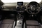 Audi A3 Image 5