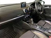 Audi A3 Image 6
