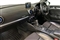 Audi A3 Image 6