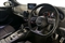 Audi A3 Image 7