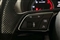 Audi A3 Image 8