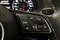 Audi A3 Image 9
