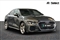 Audi A3 Image 1