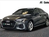 Audi A3 Image 3