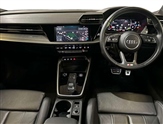 Audi A3 Image 5
