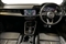Audi A3 Image 5