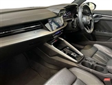 Audi A3 Image 6