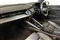 Audi A3 Image 6