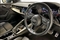 Audi A3 Image 7