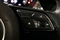 Audi A3 Image 9