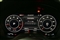Audi A3 Image 10