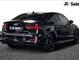 Audi A3 Image 2