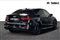 Audi A3 Image 2