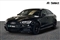 Audi A3 Image 3