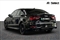 Audi A3 Image 4