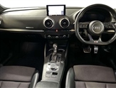 Audi A3 Image 5