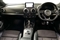 Audi A3 Image 5