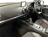 Audi A3 Image 6