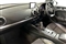 Audi A3 Image 6