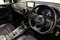 Audi A3 Image 7