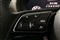 Audi A3 Image 8