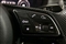 Audi A3 Image 9