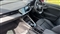 Audi A3 Image 10