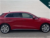 Audi A3 Image 2