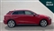 Audi A3 Image 2