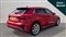 Audi A3 Image 3