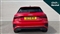 Audi A3 Image 4